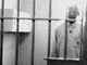 Nelson Mandela a passé 27 années en prison, dont 18 à Robben Island.(Photo: www.robben-island.org.za)