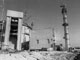 Bouchehr, la centrale nucléaire irannienne.(Photo: DR)