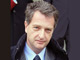 Hervé Gaymard, ministre de l'Economie(Photo : AFP)
