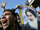 La liste chiite religieuse soutenue par Ali Sistani est arrivée en tête des élections législatives.(Photo: AFP)