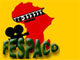 Logo du Fespaco. 

		DR