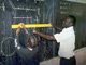 Sénégal, classe de CM2 à Zinguinchor(Photo :Schnerb-Cance/Ministère des Affaires étrangères)