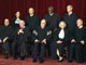 La pression de l’opinion mondiale été prise en compte dans la décision des juges de la Cour suprême des États-Unis.(Photo : AFP)