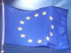 Cette directive sur les «Brevets logiciels» est le sujet d'un vif débat au sein des instances de l'Union européenne.(Source : <A href="http://www.europa.eu.net" target=_BLANK>www.europa.eu.net</A>)