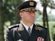 Le général Ante Gotovina est considéré comme un héros par la majorité des Croates. (Photo : AFP)