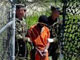 Plus de 500 personnes sont encore détenues sur la base américaine de Guantanamo, une zone de non-droit. (Photo : AFP)