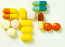 Les pays du Sud risquent de ne plus être approvisionnés en médicaments génériques.(Photo: DR)