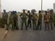 L'opposition en ordre dispersé, le temps joue en faveur de Faure Gnassingbé.(Photo : AFP)