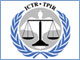(Logo: un.org)