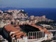 Le Rocher de Monaco.(Photo: AFP)