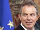 Tony Blair, qui assumera la présidence de l'Union européenne pour six mois dès juillet, va hériter d'une Europe malade et aura la tâche difficile de recoller les morceaux pour surmonter la crise.(Photo: AFP)