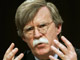 John Bolton(Photo : AFP)