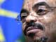 Zenawi(Photo: AFP)