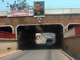 Le viaduc des chemins de fer à Lubumbashi.(Photo : Monuc.org)
