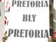 Les Afrikaners, dont les ancêtres ont fondé la capitale en 1855,&nbsp;étaient environ&nbsp;3&nbsp;000 à manifester fin mai pour que «<EM>Pretoria reste Pretoria</EM>».(Photo: AFP)