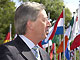Jean-Claude Juncker.(Photo: Tom Wagner/eu2005.lu)
