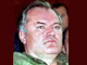 L'arrestation du général Ratko Mladic pourrait être imminente.(Photo : AFP)