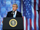 George W. Bush a tenté de convaincre les Américains du bien fondé de la guerre en Irak au cours d'un discours prononcé à une heure de grande écoute.(Photo: AFP)
