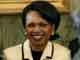 Condoleeza Rice(Photo : AFP)