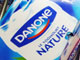 La rumeur faisant état d’une possible tentative de rachat du groupe agroalimentaire Danone par le géant américain PepsiCo a mis la classe politique française en émoi. (photo : AFP)