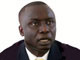 Idrissa Seck a exposé ses ambitions : être candidat à la présidentielle 2007. 

		(Photo : AFP)