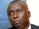 Le collectif de soutien a Idrissa Seck a lancé dimanche une&nbsp;campagne dite d'<I>«alerte précoce».</I>(photo : AFP)