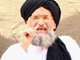 Ayman al-Zawahiri, numéro&nbsp;2 présumé du réseau terroriste Al-Qaida. 

		(Photo : AFP)