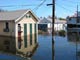La Nouvelle-Orléans, rue Banks: 80% de la ville a été inondée au passage de Katrina.(Photo : Claude Verlon/RFI)