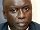 Idrissa Seck a été inculpé le 23 juillet d'«<I>atteinte à la sûreté de l'Etat et à la défense nationale</I>»<EM>.</EM>(Photo : AFP)