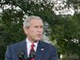 Le président Bush a accepté jeudi la démission de Lewis Libby accusé de «parjure» dans l’affaire du «Plamegate».(Photo : White House)