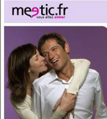 Que veut dire rencontre amicale