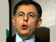 Le Premier ministre libanais, Fouad Siniora, est déterminé de mettre fin à «<EM>la présence armée palestinienne à l’extérieur des camps&nbsp;</EM>[de réfugiés]».(Photo : AFP)