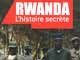 Ce livre est un réquisitoire contre la politique conduite par la France au Rwanda entre 1990 et 1994. 

		(Photo : Edition, Panama)
