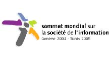 La deuxième phase du Sommet mondial de la société de l’information (SMSI),se déroule en Tunisie du 16 au 18 novembre.DR