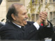 Beaucoup d’interrogations persistent sur l’état de santé réel d’Abdelaziz Bouteflika.(Photo : AFP)