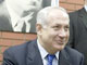 L'élection de Benjamin Netanyahu à la tête du Likoud parachève l'implosion du paysage politique traditionnel israélien.(Photo : AFP)
