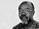 Elikia M'Bokolo(Photo : RFI)