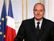 Jacques Chirac a demandé la suppression de l’article sur «les aspects positifs de la colonisation» dans la loi du 23 février 2005.(Photo : AFP)