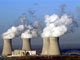 Vue de la centrale nucléaire de Dampierre-en-Burly, France.(Photo : AFP)