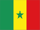 Sénégal &#13;&#10;&#13;&#10;&#9;&#9;