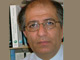 Hadi Zamani : «<em>le rôle du nucléaire dans la production de l’énergie électrique est très secondaire et ne se justifie pas économiquement</em>.»DR