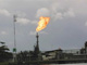 Terminal pétrolier du groupe Shell au Nigeria. (Photo: AFP)