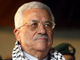 Mahmoud Abbas.(Photo : AFP)