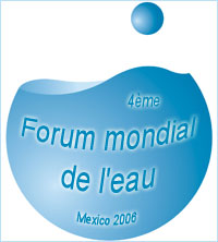 (© World Water Forum/RFI)