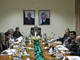Le gouvernement Hamas est de plus en plus isolé.(Photo : AFP)