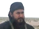 Abou Moussab al-Zarqaoui, chef d'al-Qaïda en Irak, est apparu dans une vidéo sur Internet et a promis de vaincre les Etats-Unis. 

		(Montage : AFP / Source : al-Jazira)