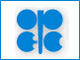 Plombé par la hausse du dollar et la révision à la baisse des perspectives de demande par l’OPEP, le prix du baril de pétrole a plongé d'environ 35 dollars à New York. 

		(Source : Opec.org)