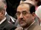 Jawad al-Maliki, le nouveau Premier ministre irakien.(Photo : AFP)