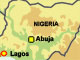 Nigeria.(Carte : RFI)