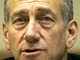 Le Premier ministre israélien Ehud Olmert devrait présenter son gouvernement de coallition début mai.(Photo : AFP)